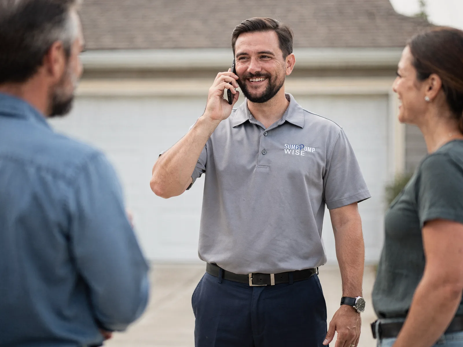 Water Heater Repair Tuscarora, MD FAQs